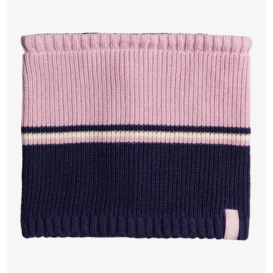 Roxy Celesty Womens Collar 21-22 4 Roxy Celesty Womens Collar 21-22 - Image 2