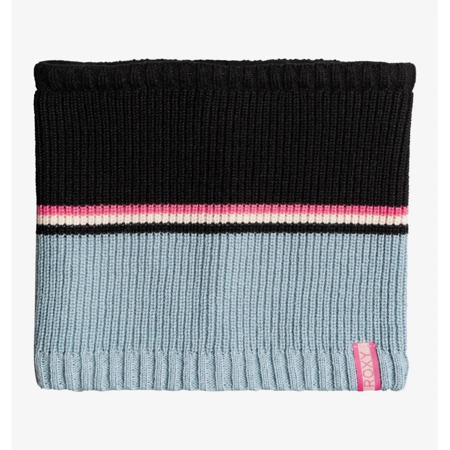 Roxy Celesty Womens Collar 21-22 5 Roxy Celesty Womens Collar 21-22 - Image 3