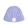 Roxy Chloe Kim Womens Beanie 2023 -Ski Equipment Roxy Chloe Kim Womens Beanie 22 23 S 1