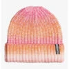 Roxy Aria Girls Beanie 21-22 -Ski Equipment Roxy Girl s Aria Beanie 21 22 S 1