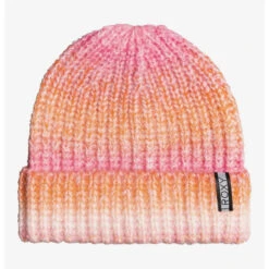 Roxy Aria Girls Beanie 21-22