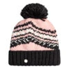 Roxy Hateya Womens Beanie 2023 1 Roxy Hateya Womens Beanie 2023 -Ski Equipment Roxy Hateya Womens Beanie 22 23 S 1