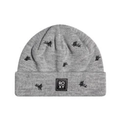 Roxy Hedda Womens Beanie 2023 7 Roxy Hedda Womens Beanie 2023 -Ski Equipment Roxy Hedda Womens Beanie 22 23 HTHG 1
