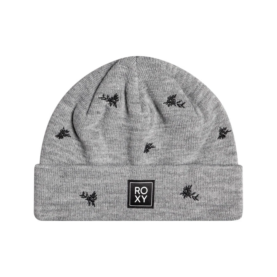 Roxy Hedda Womens Beanie 2023 5 Roxy Hedda Womens Beanie 2023 - Image 3