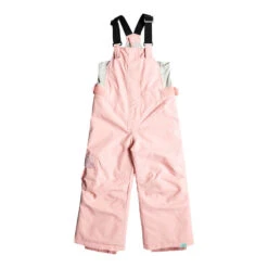 Roxy Lola Toddlers Bib Pant 2023 11 Roxy Lola Toddlers Bib Pant 2023 -Ski Equipment Roxy Lola Toddlers Bib Pant 22 23 MROS 1