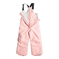 Roxy Lola Toddlers Bib Pant 2023 12 Roxy Lola Toddlers Bib Pant 2023 -Ski Equipment Roxy Lola Toddlers Bib Pant 22 23 MROS 2