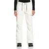 Roxy Nadia Womens Pant 2023 -Ski Equipment Roxy Nadia Womens Pant 22 23 S 1
