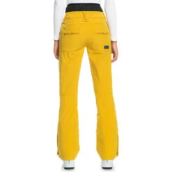 Roxy Rising High Womens Pant 2023 11 Roxy Rising High Womens Pant 2023 -Ski Equipment Roxy Rising High Womens Pant 22 23 HONY 2