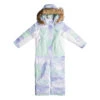Roxy Sparrow Toddlers Jumpsuit 2023 -Ski Equipment Roxy Sparrow Toddlers Jumpsuit 22 23 S 1