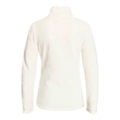 Roxy Tundra Womens Fleece 2023 7 Roxy Tundra Womens Fleece 2023 -Ski Equipment Roxy Tundra Womens Fleece 22 23 EGRT 2