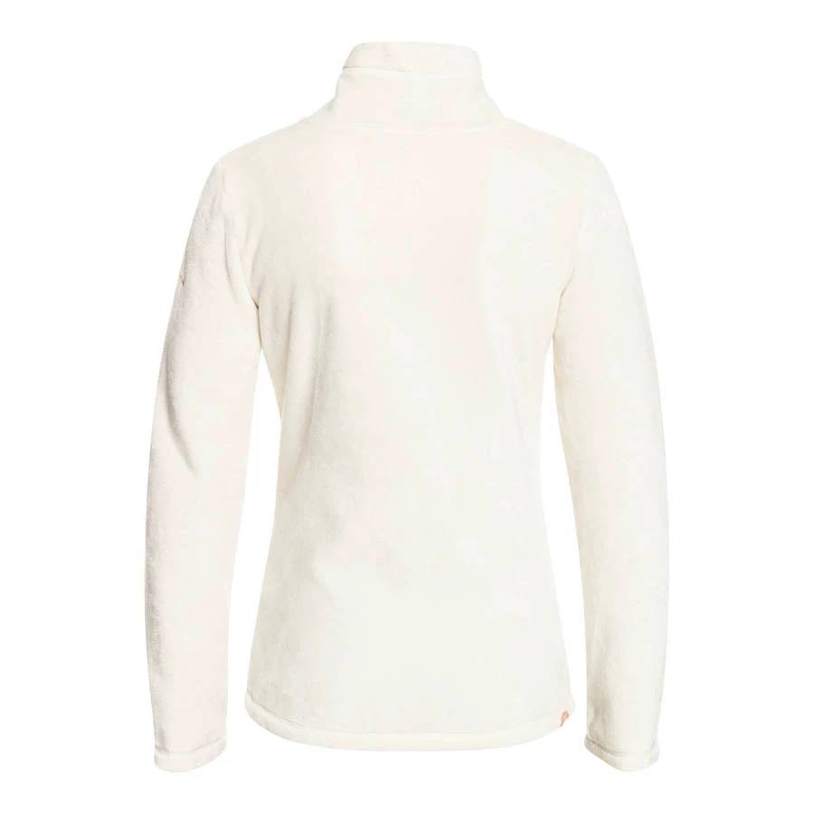 Roxy Tundra Womens Fleece 2023 5 Roxy Tundra Womens Fleece 2023 - Image 3