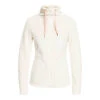 Roxy Tundra Womens Fleece 2023 -Ski Equipment Roxy Tundra Womens Fleece 22 23 S 1