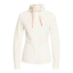 Roxy Tundra Womens Fleece 2023
