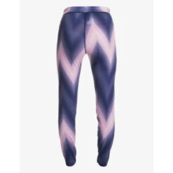 Roxy Daybreak Womens Base Layer Bottom 21-22 -Ski Equipment Roxy W Daybreak Bottom 21 22 CHEV 2