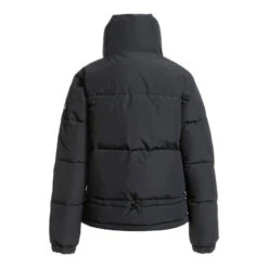Roxy Winter Rebel Womens Jacket 2023 9 Roxy Winter Rebel Womens Jacket 2023 -Ski Equipment Roxy Winter Rebel Womens Jacket 22 23 BLAC 2