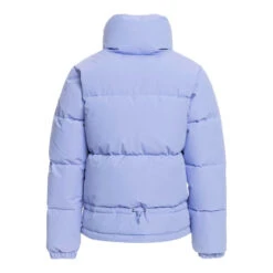 Roxy Winter Rebel Womens Jacket 2023 11 Roxy Winter Rebel Womens Jacket 2023 -Ski Equipment Roxy Winter Rebel Womens Jacket 22 23 EEGG 2