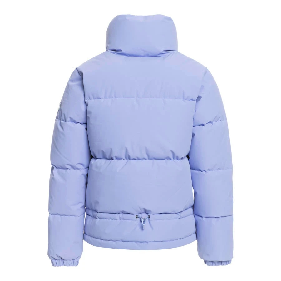 Roxy Winter Rebel Womens Jacket 2023 7 Roxy Winter Rebel Womens Jacket 2023 - Image 5