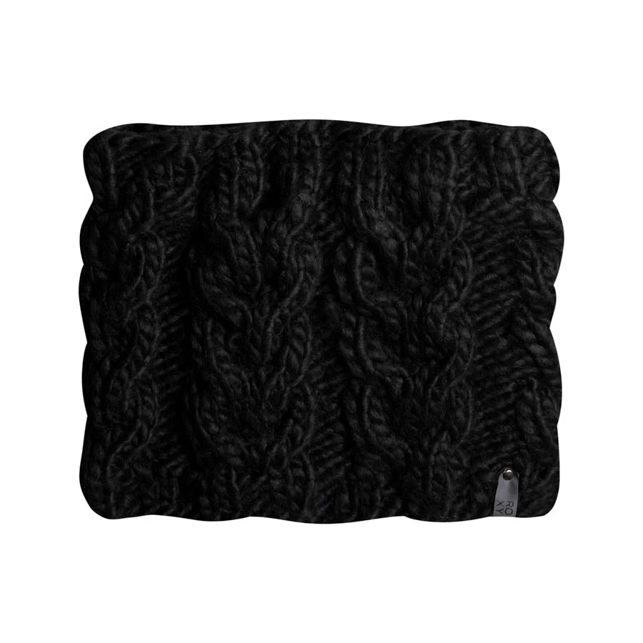 Roxy Winter Womens Collar 2023 4 Roxy Winter Womens Collar 2023 - Image 2