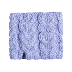 Roxy Winter Womens Collar 2023 8 Roxy Winter Womens Collar 2023 -Ski Equipment Roxy Winter Womens Collar 22 23 EEGG 1