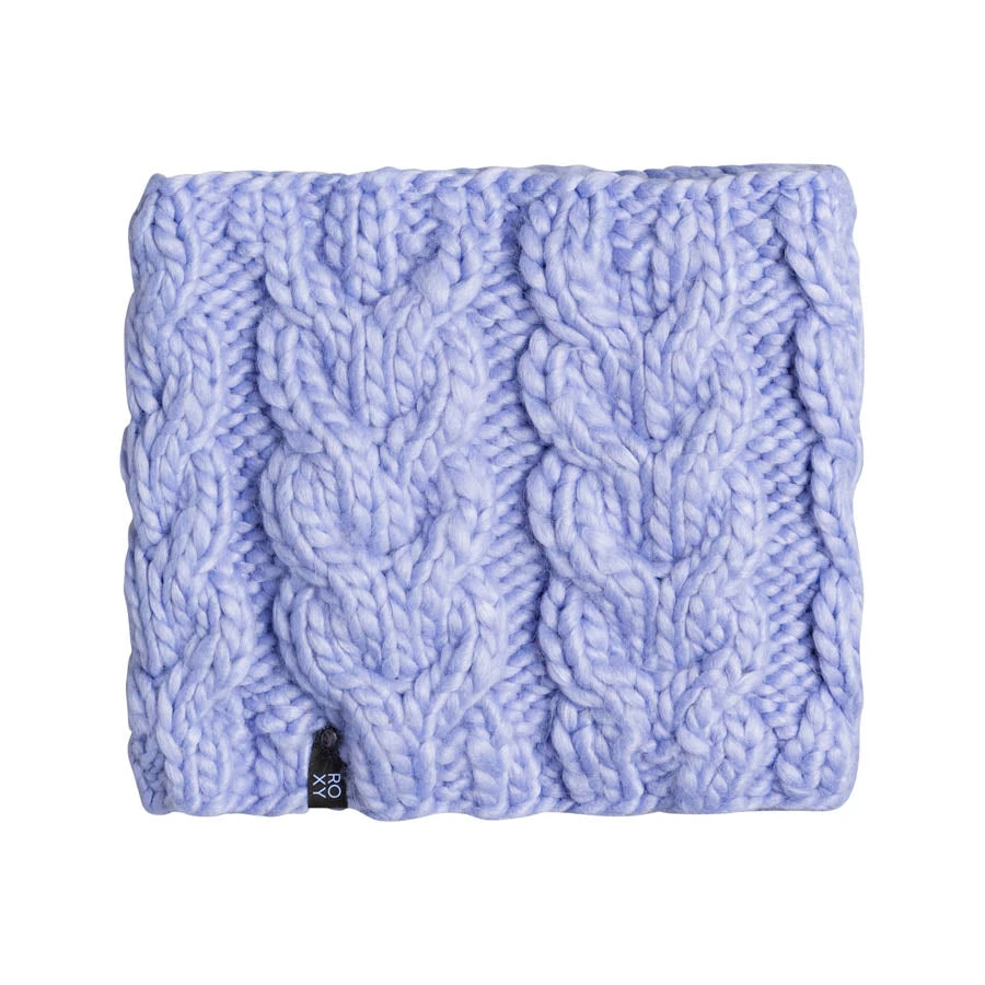 Roxy Winter Womens Collar 2023 5 Roxy Winter Womens Collar 2023 - Image 3