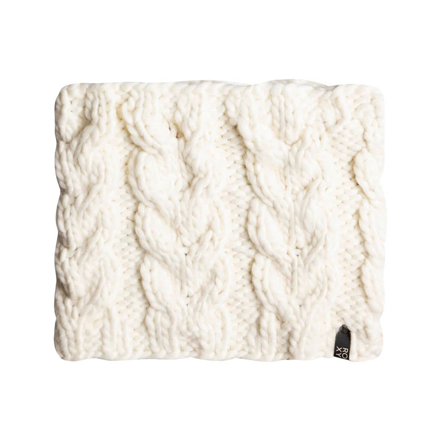 Roxy Winter Womens Collar 2023 6 Roxy Winter Womens Collar 2023 - Image 4