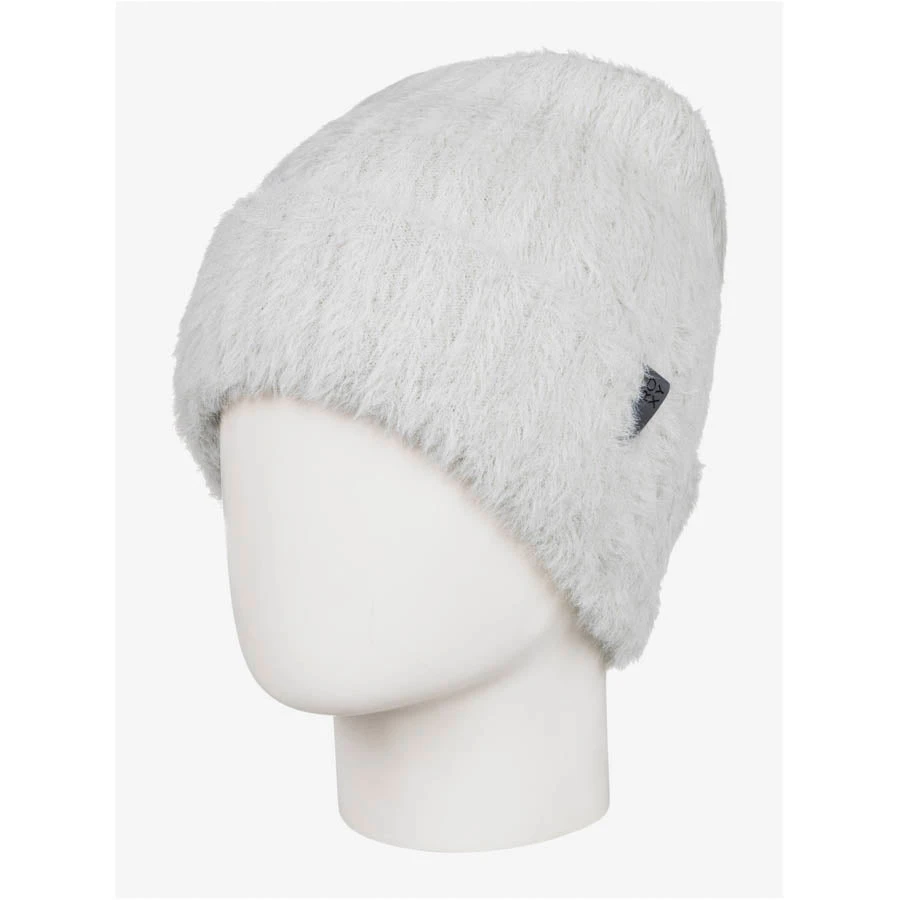 Roxy Rigby Womens Beanie 21-22 4 Roxy Rigby Womens Beanie 21-22 - Image 2