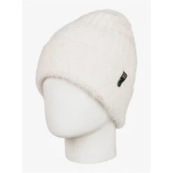 Roxy Rigby Womens Beanie 21-22 7 Roxy Rigby Womens Beanie 21-22 -Ski Equipment Roxy Women s Rigby Beanie 21 22 PARC 1