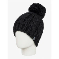 Roxy Winter Womens Beanie 21-22