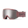 Smith Squad S Goggles 2023