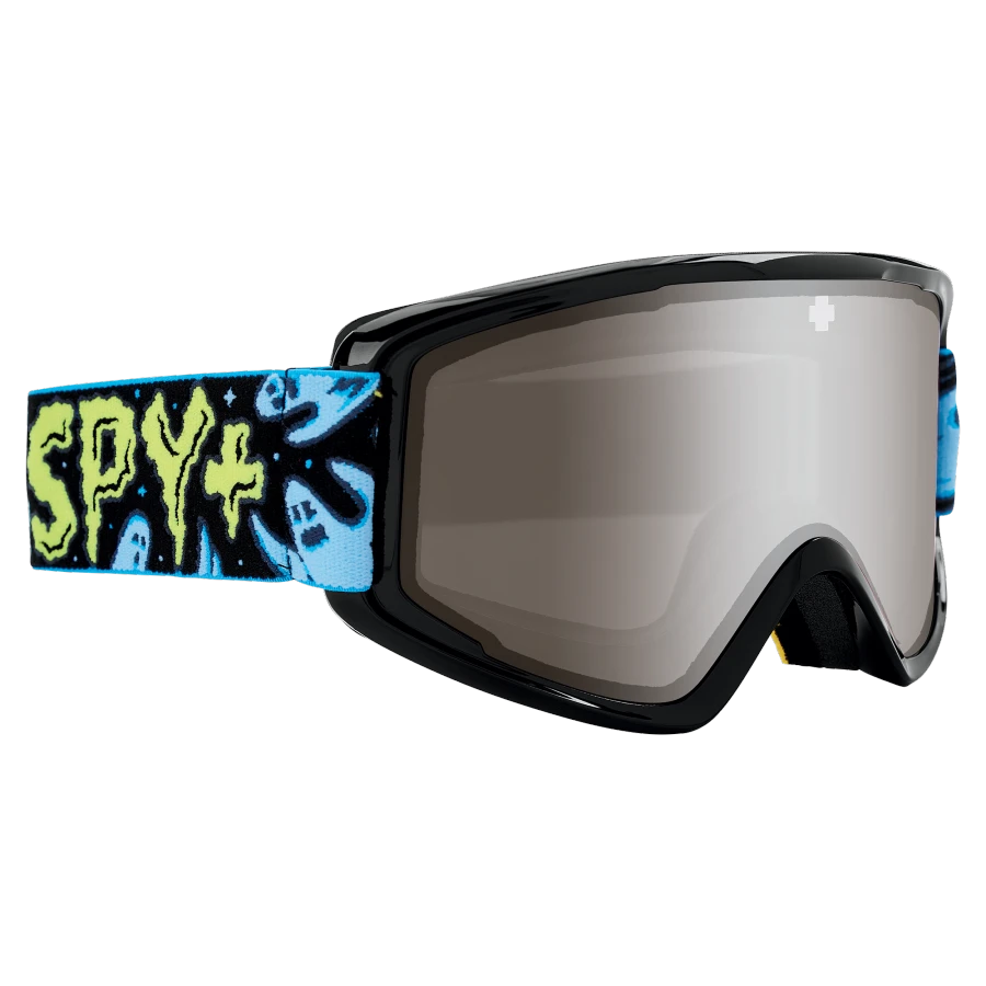 Spy Crusher Elite Jr Kids Goggles 2023 3 Spy Crusher Elite Jr Kids Goggles 2023