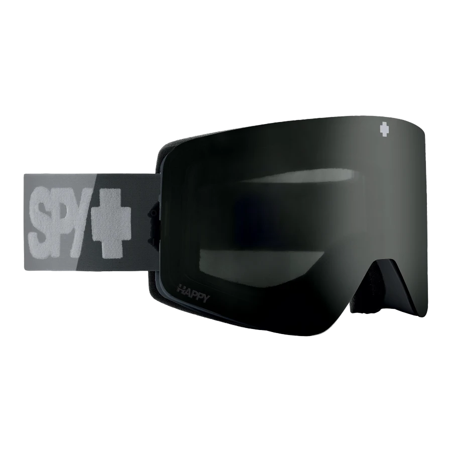 Spy Marauder Goggles 2023 6 Spy Marauder Goggles 2023 - Image 4