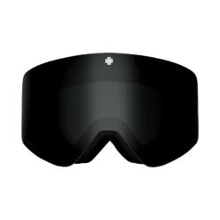 Spy Marauder Goggles 2023 18 Spy Marauder Goggles 2023 -Ski Equipment SPY 21 Marauder Colorblock2DarkGray HappyBronzewithBlackSpectraMirror HappyLLRose 3100000000133 02
