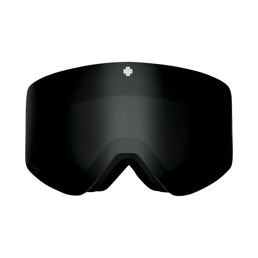 Spy Marauder Goggles 2023 7 Spy Marauder Goggles 2023 - Image 5