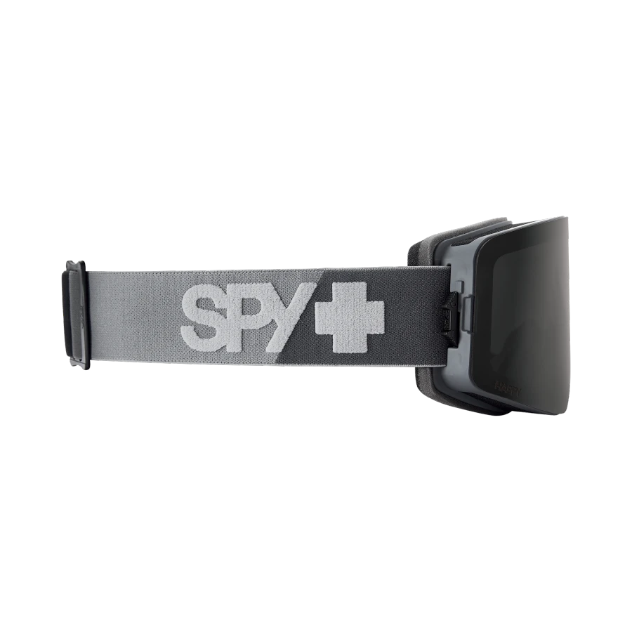Spy Marauder Goggles 2023 8 Spy Marauder Goggles 2023 - Image 6