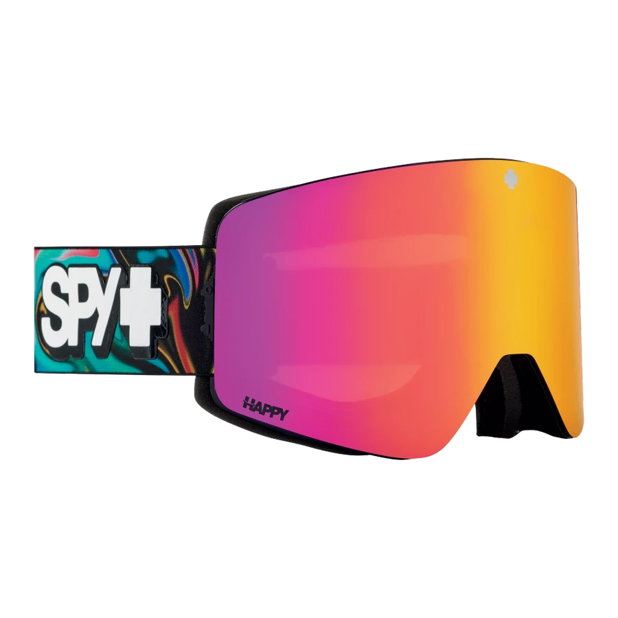 Spy Marauder Goggles 2023 9 Spy Marauder Goggles 2023 - Image 7