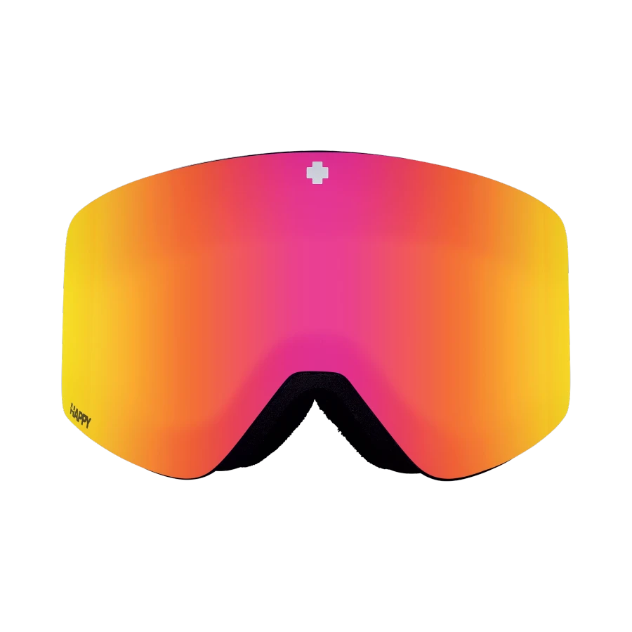 Spy Marauder Goggles 2023 10 Spy Marauder Goggles 2023 - Image 8