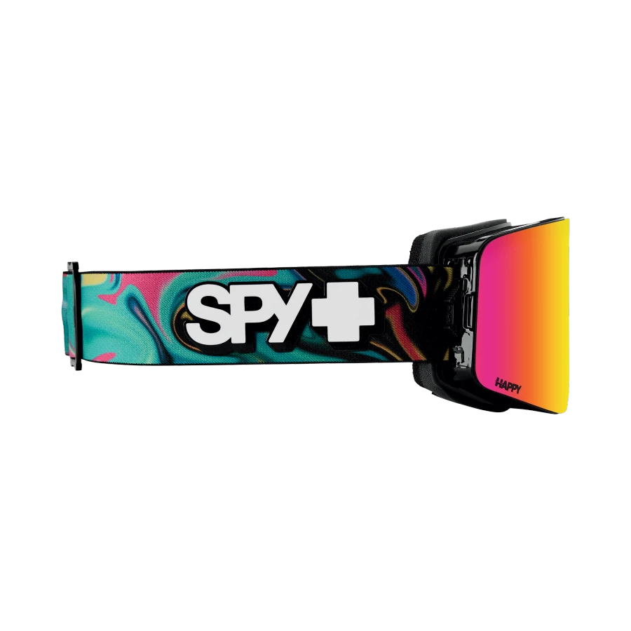 Spy Marauder Goggles 2023 11 Spy Marauder Goggles 2023 - Image 9