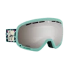 Spy Marshall Goggles 2023 1 Spy Marshall Goggles 2023 -Ski Equipment SPY 21 Marshall Leopard HappyMLRosewithSilverSpectraMirror 3100000000155 01