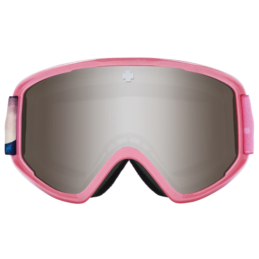 Spy Crusher Elite Jr Kids Goggles 2023 6 Spy Crusher Elite Jr Kids Goggles 2023 - Image 4