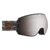 Spy Legacy Goggles 2023