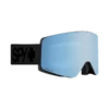 Spy Marauder Goggles 2023 -Ski Equipment SPY 22 MarauderHappyBoostBlack HappyBoostBronzeHappyBlueSpectraMirror SuperHappyLLGrayGreenRedSpectraMirror 3100000000250 01