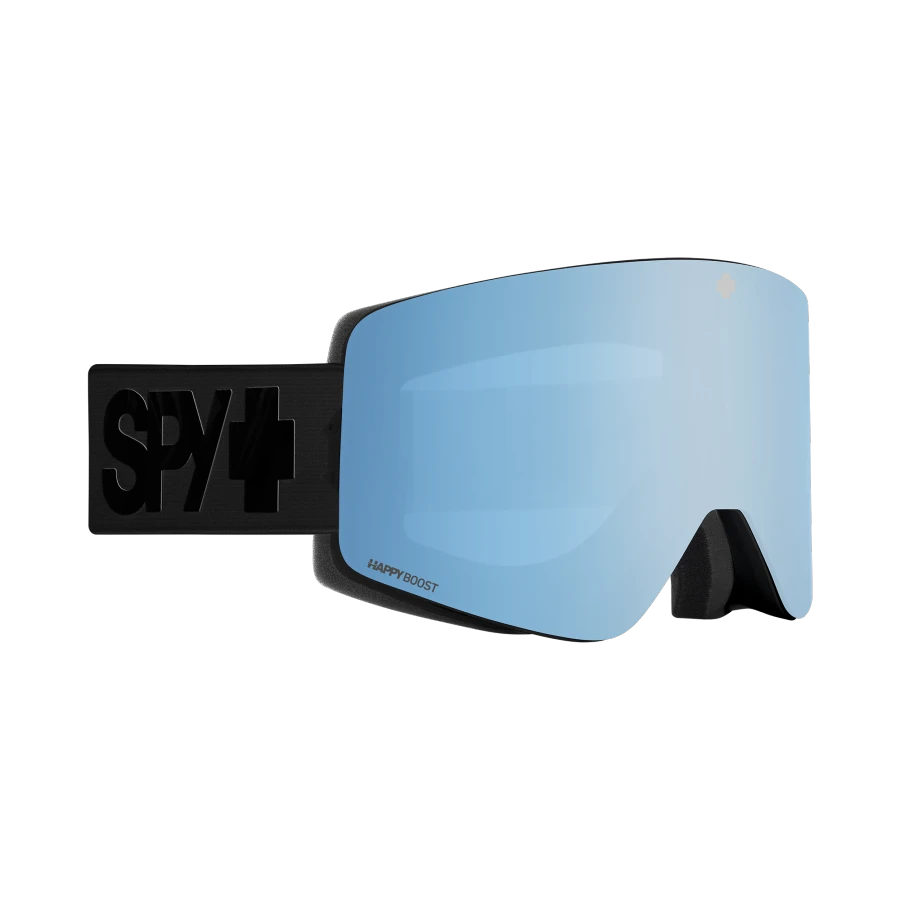 Spy Marauder Goggles 2023 3 Spy Marauder Goggles 2023