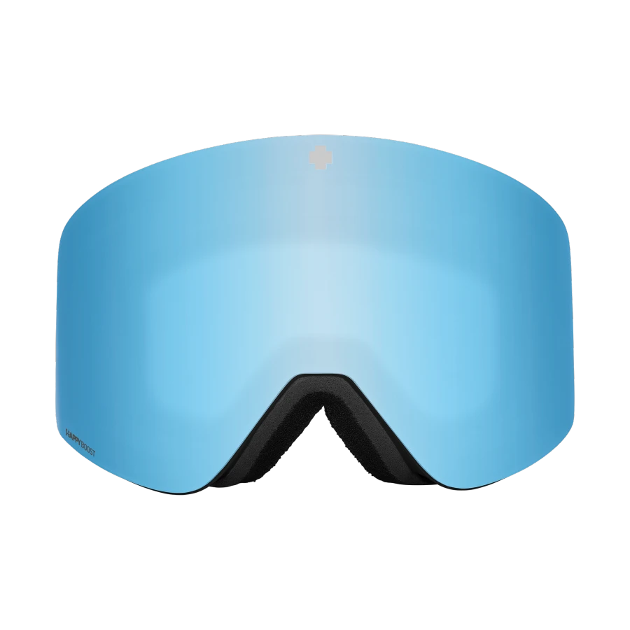 Spy Marauder Goggles 2023 4 Spy Marauder Goggles 2023 - Image 2