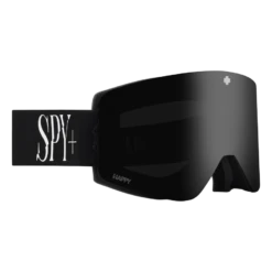 Spy Marauder Goggles 2023 23 Spy Marauder Goggles 2023 -Ski Equipment SPY 22 MarauderSPY ZakHale HappyGrayGreenBlackSpectraMirror HappyLLPersimmonSilverSpectraMirror 3100000000252 01 Copy