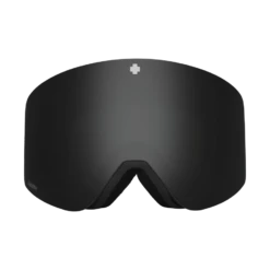 Spy Marauder Goggles 2023 24 Spy Marauder Goggles 2023 -Ski Equipment SPY 22 MarauderSPY ZakHale HappyGrayGreenBlackSpectraMirror HappyLLPersimmonSilverSpectraMirror 3100000000252 02 Copy