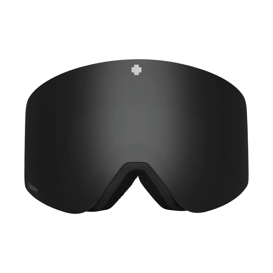 Spy Marauder Goggles 2023 13 Spy Marauder Goggles 2023 - Image 11