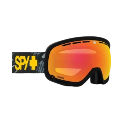 Spy Marshall Goggles 2023 -Ski Equipment SPY 22 Marshall SPYTrevorKennison HappyMLRoseRedSpectraMirror 3100000000257 01
