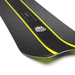 Salomon Dancehaul Snowboard 2023 9 Salomon Dancehaul Snowboard 2023 -Ski Equipment Salomon Dancehaul Snowboard 22 23 2223 3