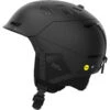 Salomon Husk Prime Mips Helmet 2023 -Ski Equipment Salomon Husk Prime Mips Helmet 22 23 S 1