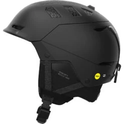 Salomon Husk Prime Mips Helmet 2023